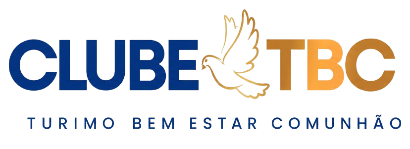 Clube TBC